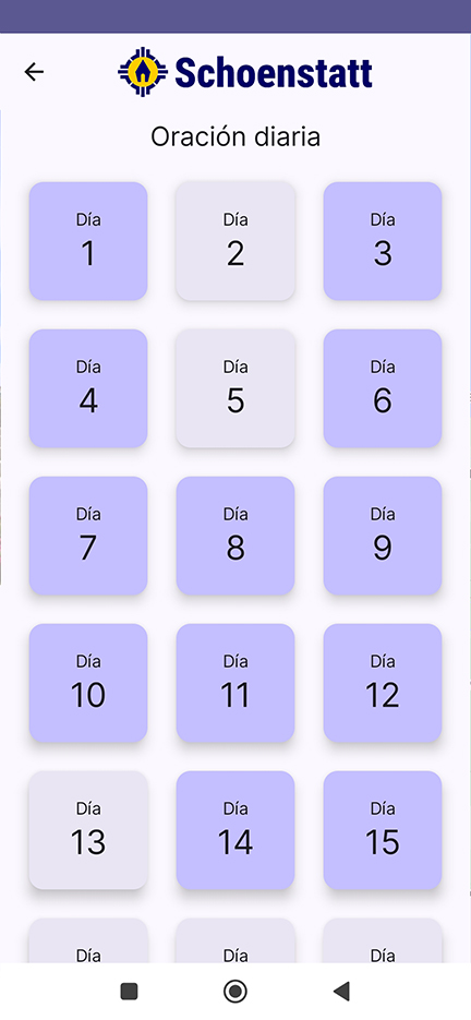 Carousel Slide Image