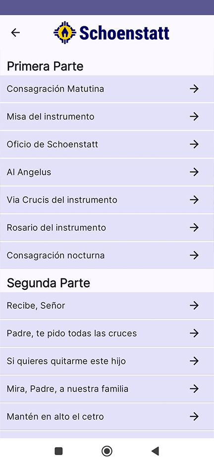 Carousel Slide Image