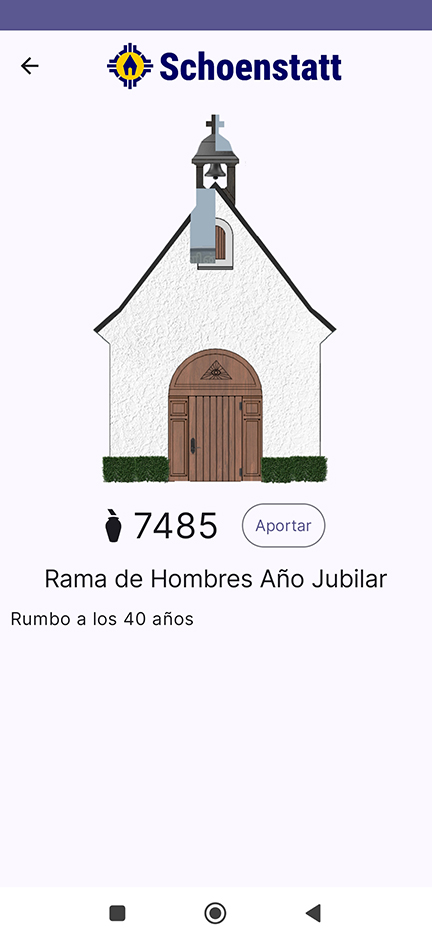 Carousel Slide Image