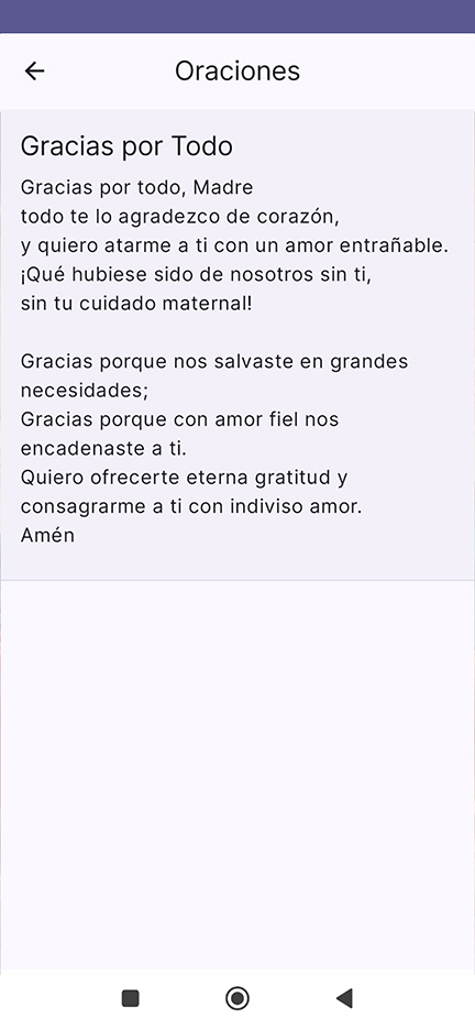 Carousel Slide Image