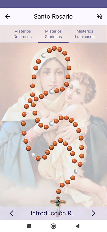 Carousel Slide Image