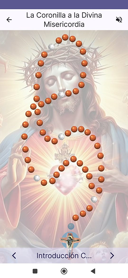 Carousel Slide Image