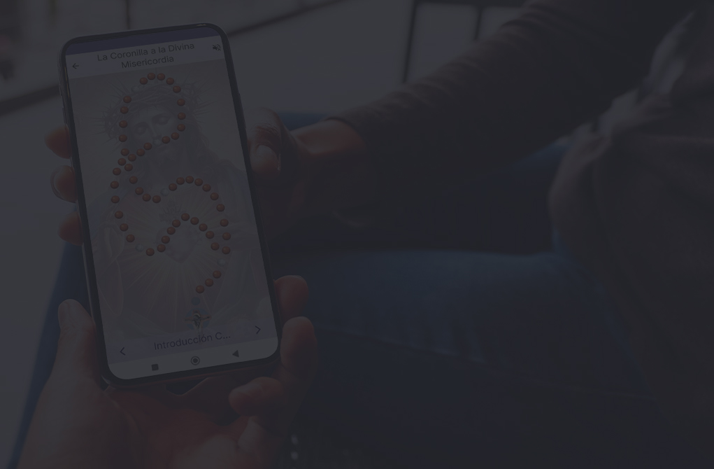 Secondary Video Thumbnail